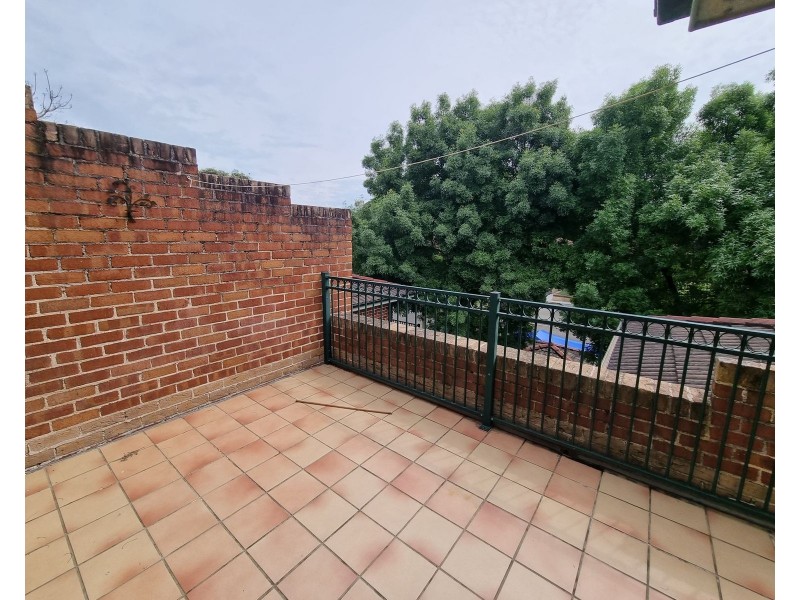 6/10-12 Dent Street, Penrith NSW 2750