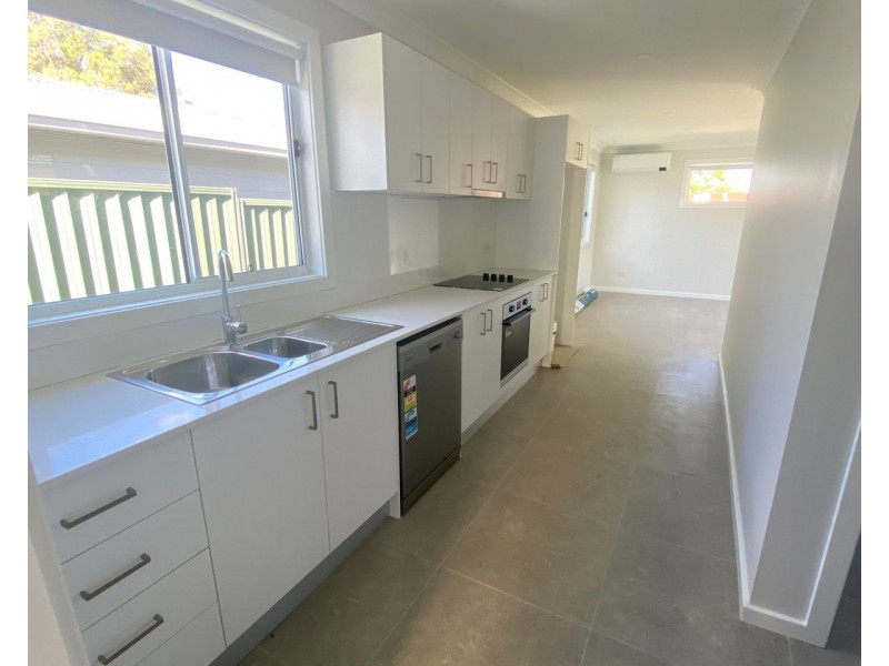 68a Penrose Crescent, South Penrith NSW 2750