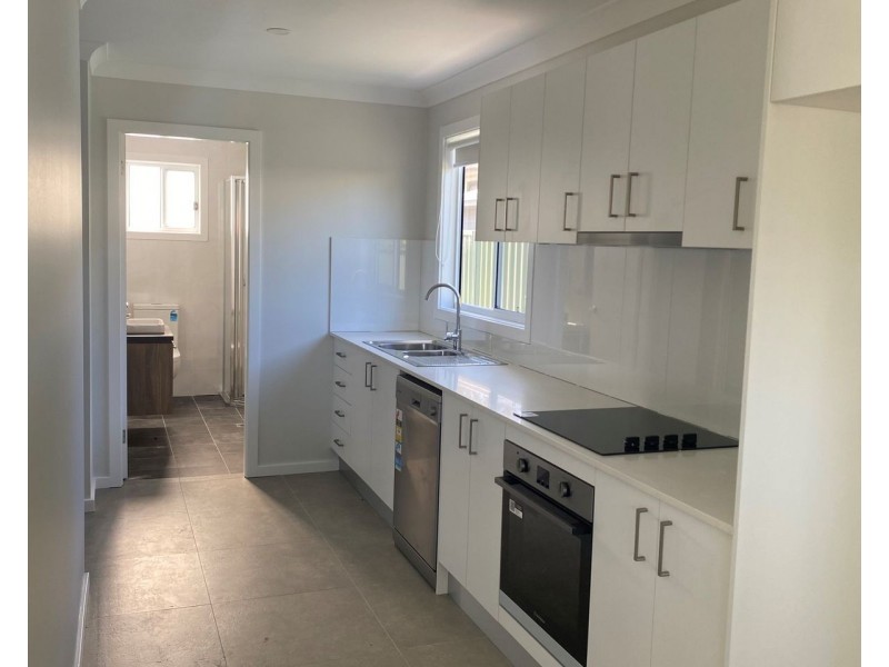 68a Penrose Crescent, South Penrith NSW 2750