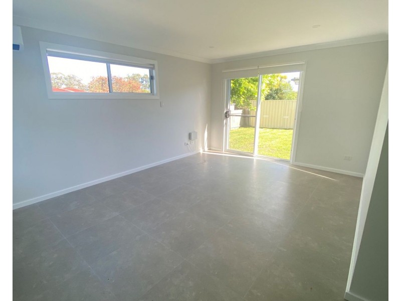 68a Penrose Crescent, South Penrith NSW 2750