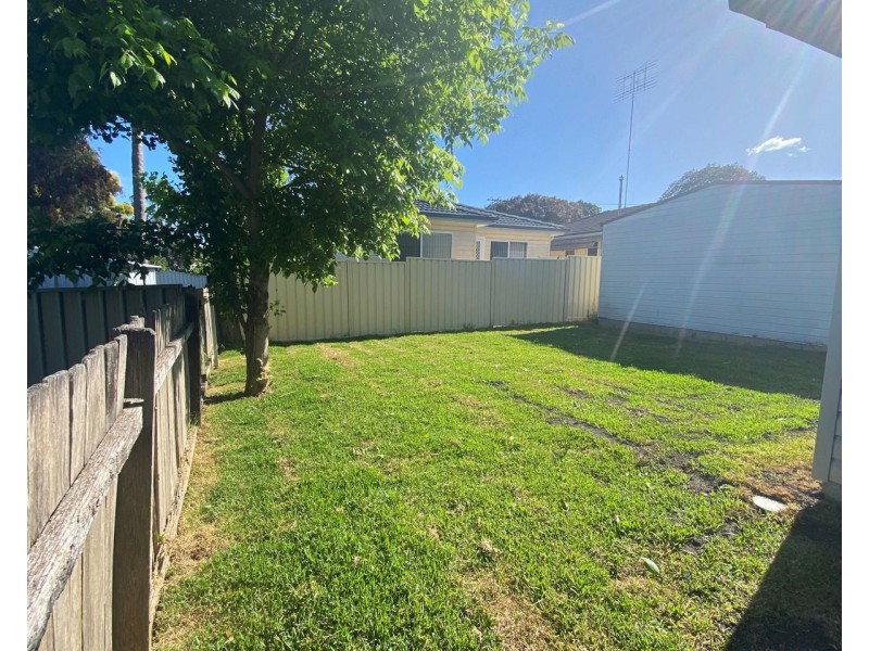 68a Penrose Crescent, South Penrith NSW 2750