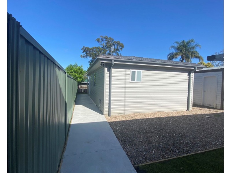 68a Penrose Crescent, South Penrith NSW 2750