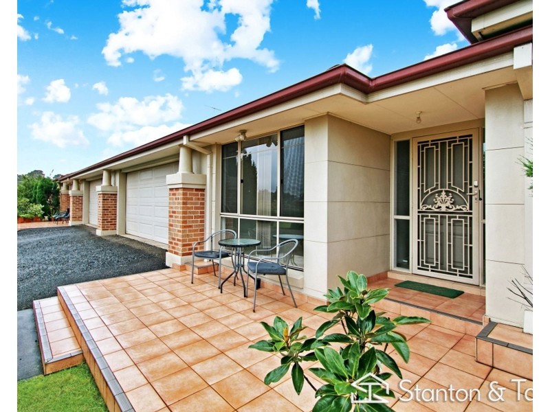 2055-2057 The Northern Road, Glenmore Park NSW 2745