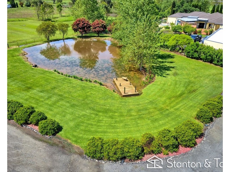 2055-2057 The Northern Road, Glenmore Park NSW 2745