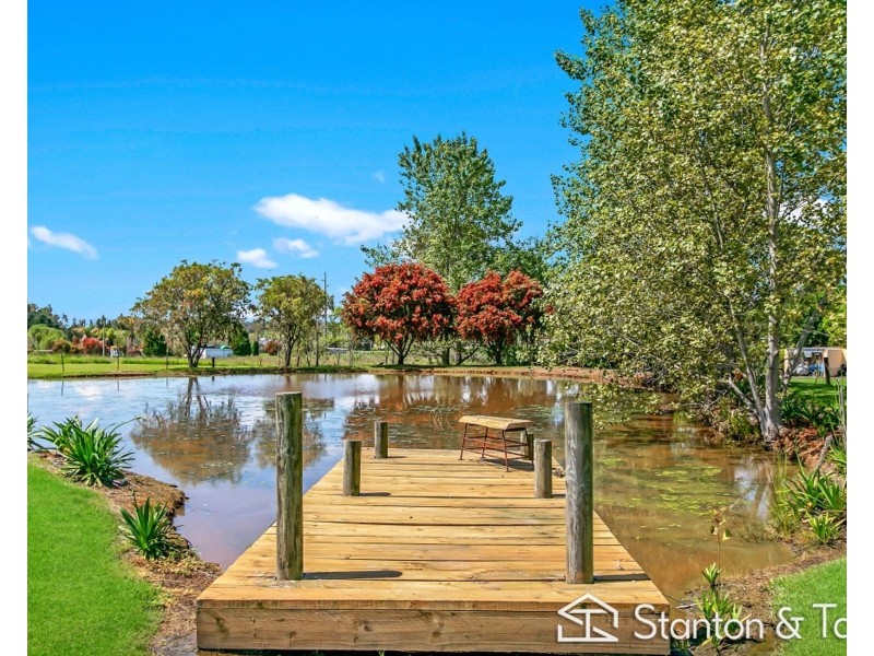 2055-2057 The Northern Road, Glenmore Park NSW 2745