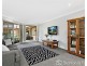 2055-2057 The Northern Road, Glenmore Park NSW 2745