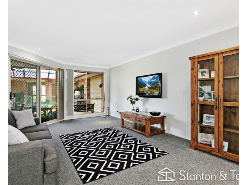 2055-2057 The Northern Road, Glenmore Park NSW 2745