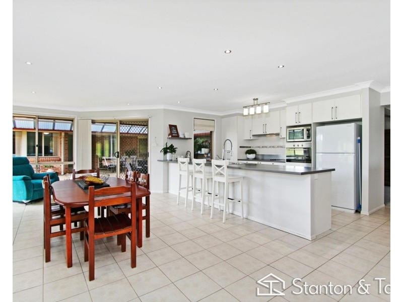2055-2057 The Northern Road, Glenmore Park NSW 2745