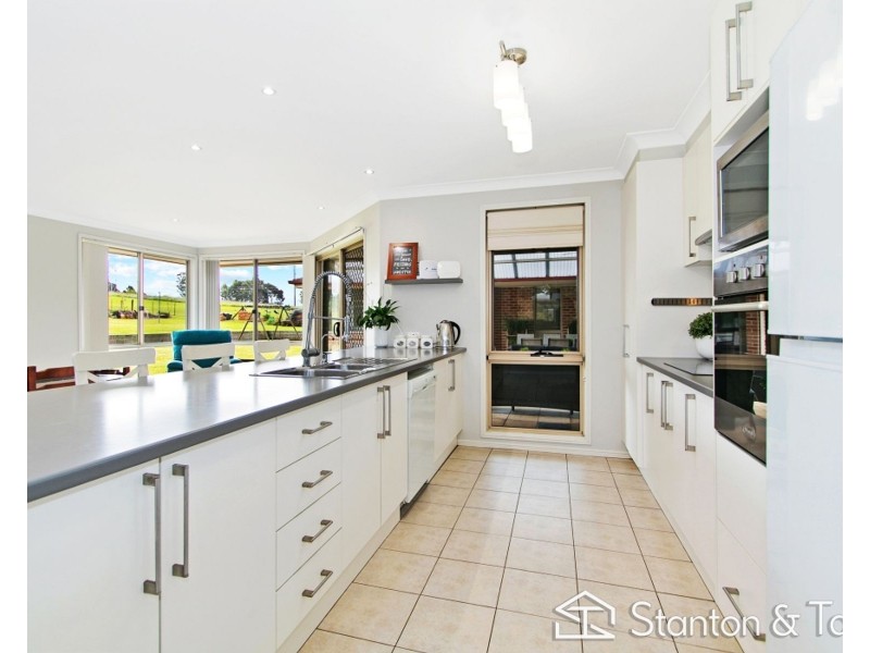 2055-2057 The Northern Road, Glenmore Park NSW 2745