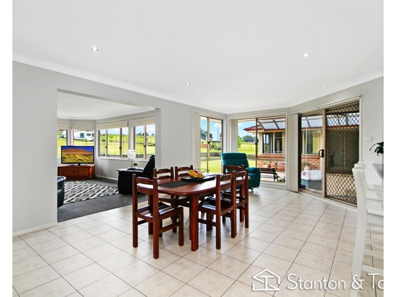 2055-2057 The Northern Road, Glenmore Park NSW 2745