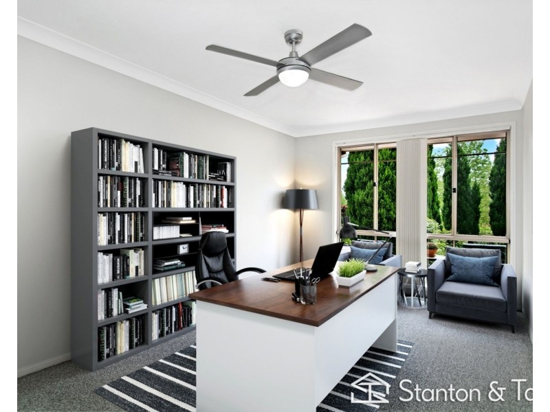 2055-2057 The Northern Road, Glenmore Park NSW 2745