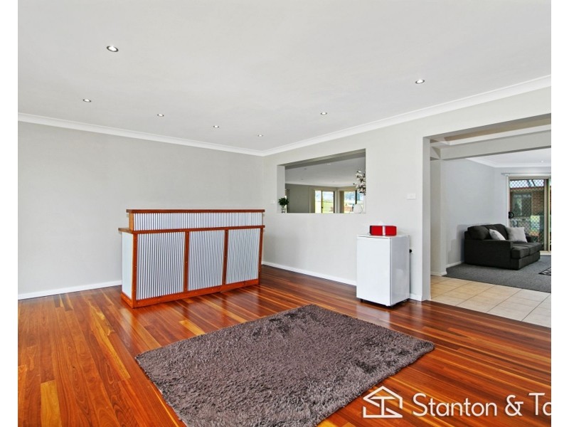 2055-2057 The Northern Road, Glenmore Park NSW 2745