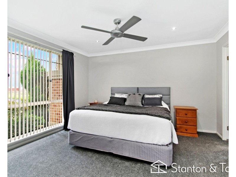 2055-2057 The Northern Road, Glenmore Park NSW 2745