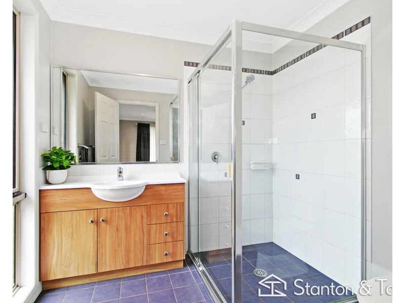 2055-2057 The Northern Road, Glenmore Park NSW 2745