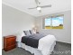 2055-2057 The Northern Road, Glenmore Park NSW 2745