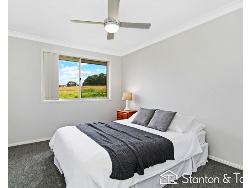 2055-2057 The Northern Road, Glenmore Park NSW 2745