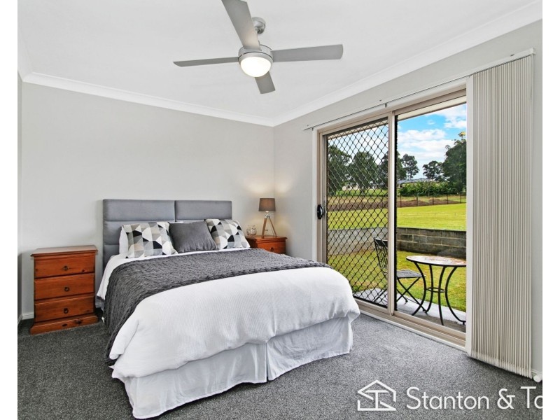 2055-2057 The Northern Road, Glenmore Park NSW 2745