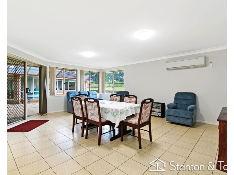 2055-2057 The Northern Road, Glenmore Park NSW 2745