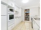 2055-2057 The Northern Road, Glenmore Park NSW 2745