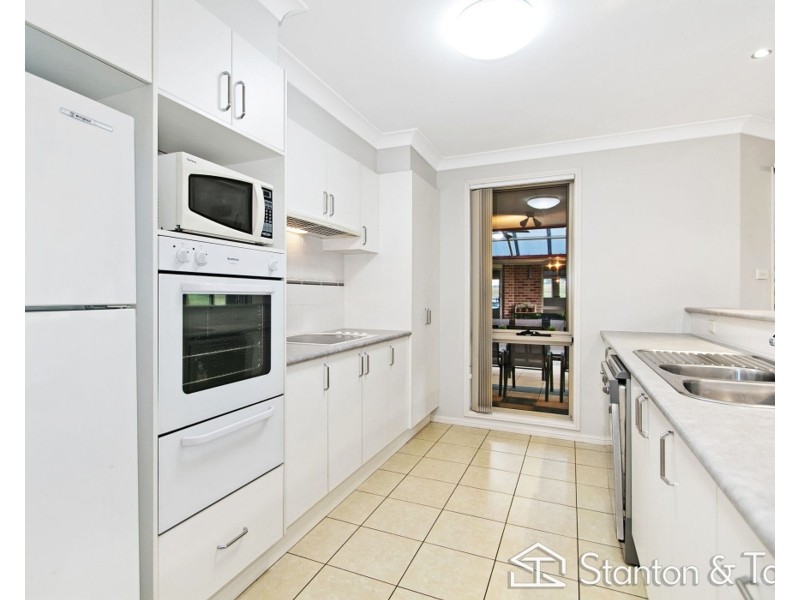 2055-2057 The Northern Road, Glenmore Park NSW 2745