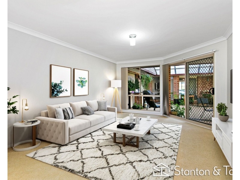 2055-2057 The Northern Road, Glenmore Park NSW 2745