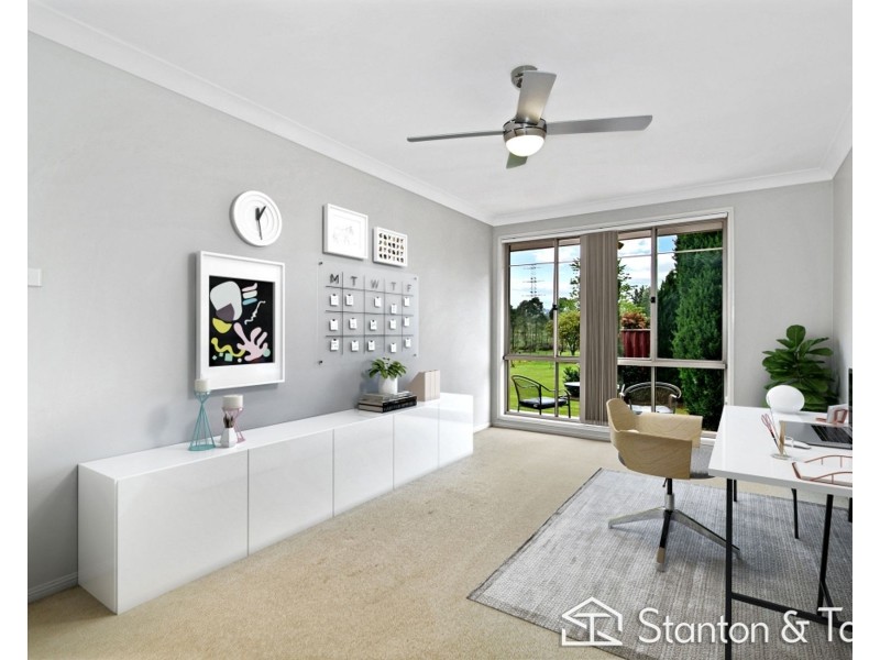 2055-2057 The Northern Road, Glenmore Park NSW 2745