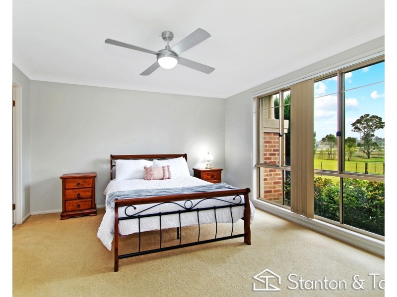 2055-2057 The Northern Road, Glenmore Park NSW 2745
