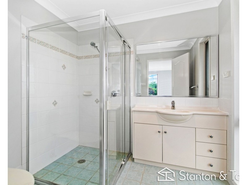 2055-2057 The Northern Road, Glenmore Park NSW 2745