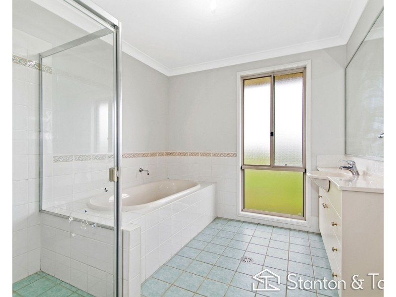 2055-2057 The Northern Road, Glenmore Park NSW 2745