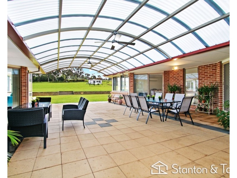 2055-2057 The Northern Road, Glenmore Park NSW 2745