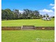 2055-2057 The Northern Road, Glenmore Park NSW 2745