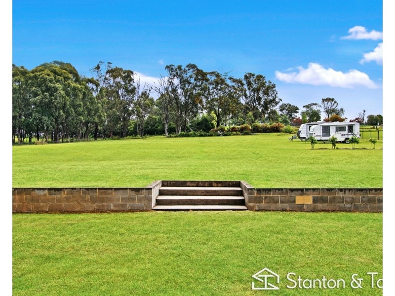 2055-2057 The Northern Road, Glenmore Park NSW 2745