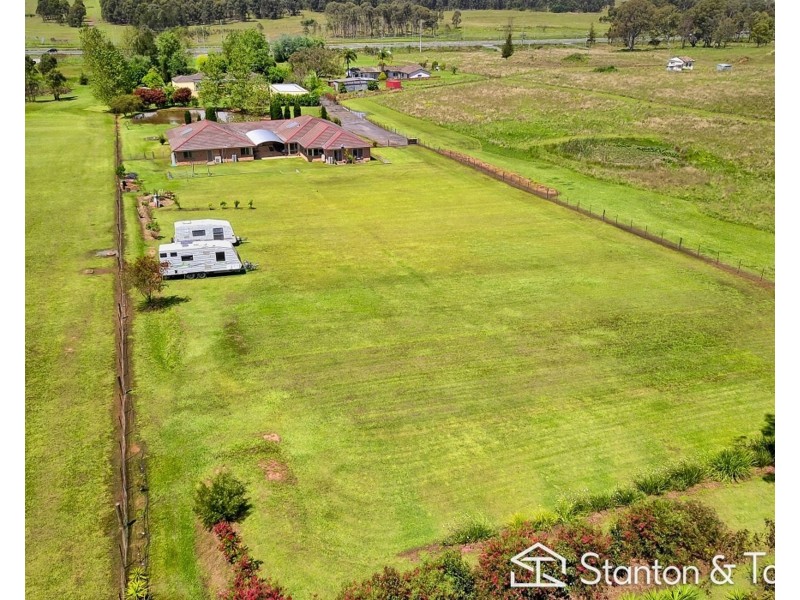 2055-2057 The Northern Road, Glenmore Park NSW 2745