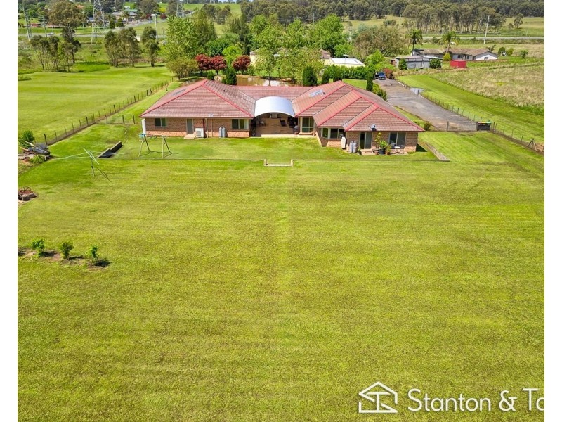 2055-2057 The Northern Road, Glenmore Park NSW 2745