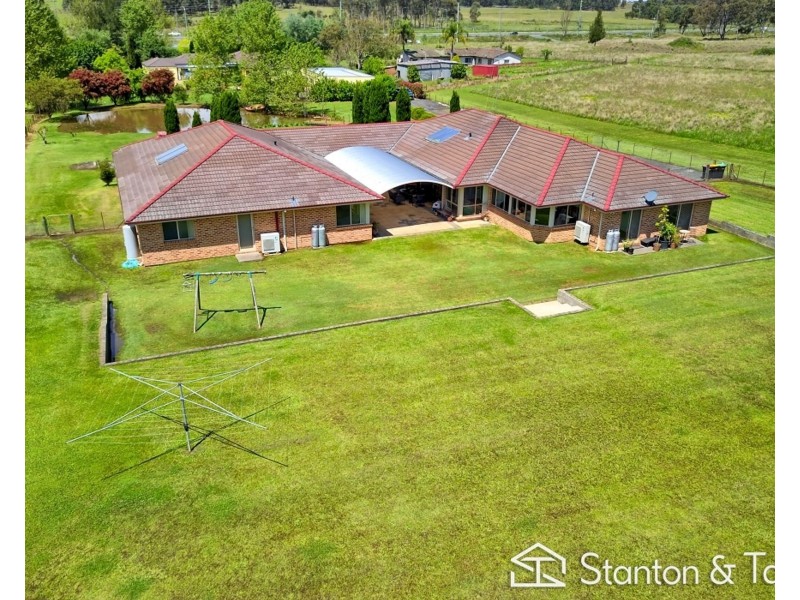 2055-2057 The Northern Road, Glenmore Park NSW 2745