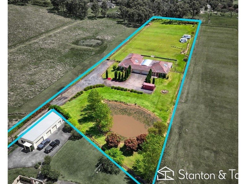 2055-2057 The Northern Road, Glenmore Park NSW 2745