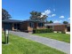 5 Nungeroo Avenue, Jamisontown NSW 2750