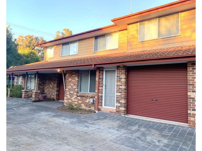 3/46-48 Lethbridge Street, Penrith NSW 2750