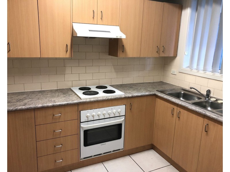 3/46-48 Lethbridge Street, Penrith NSW 2750