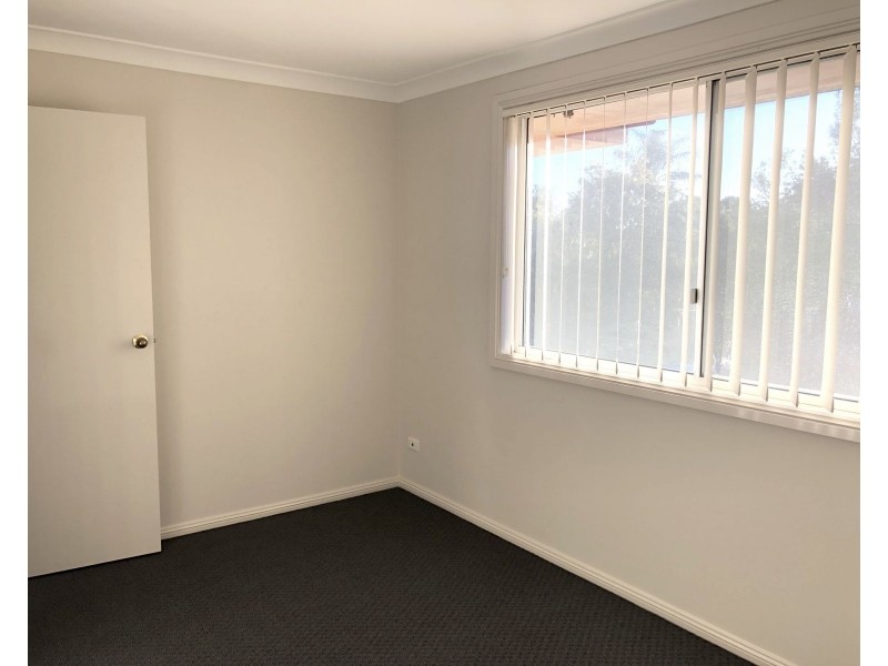 3/46-48 Lethbridge Street, Penrith NSW 2750