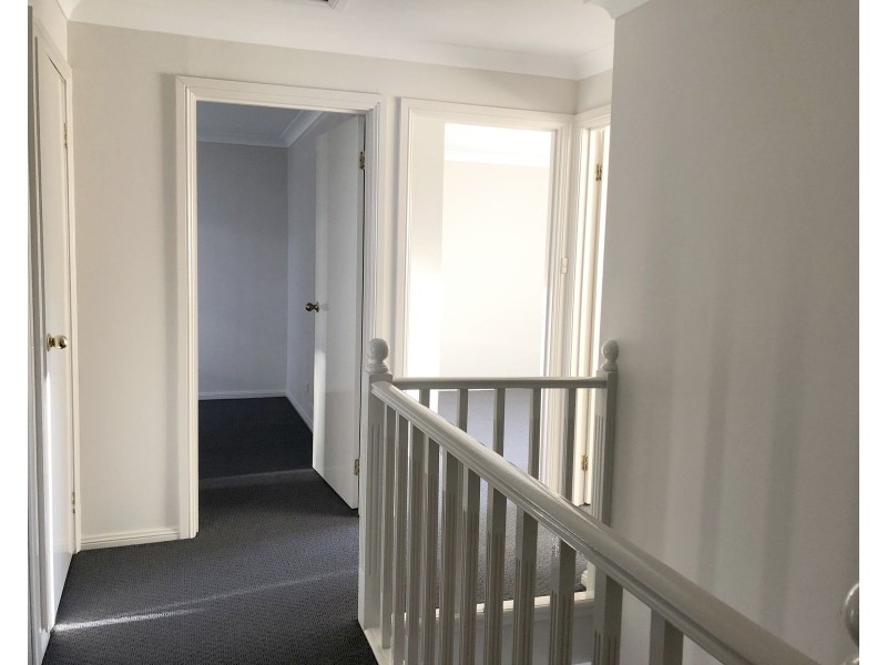 3/46-48 Lethbridge Street, Penrith NSW 2750