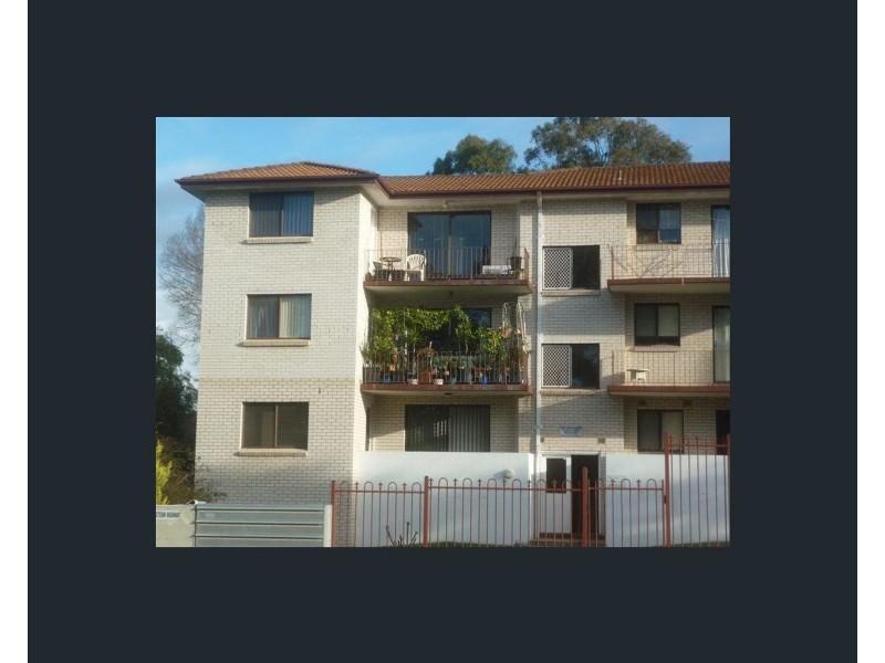 1/150 Great Western Highway, Kingswood NSW 2747