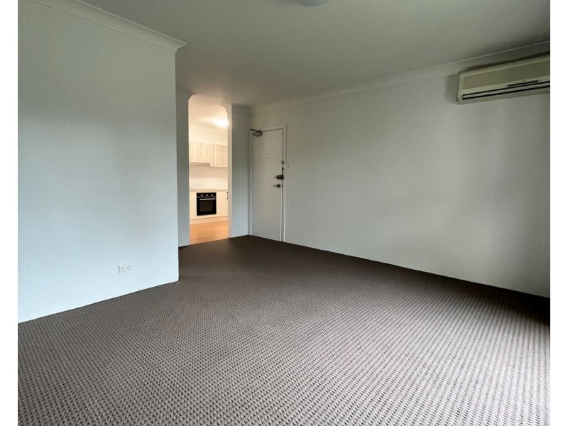 1/150 Great Western Highway, Kingswood NSW 2747