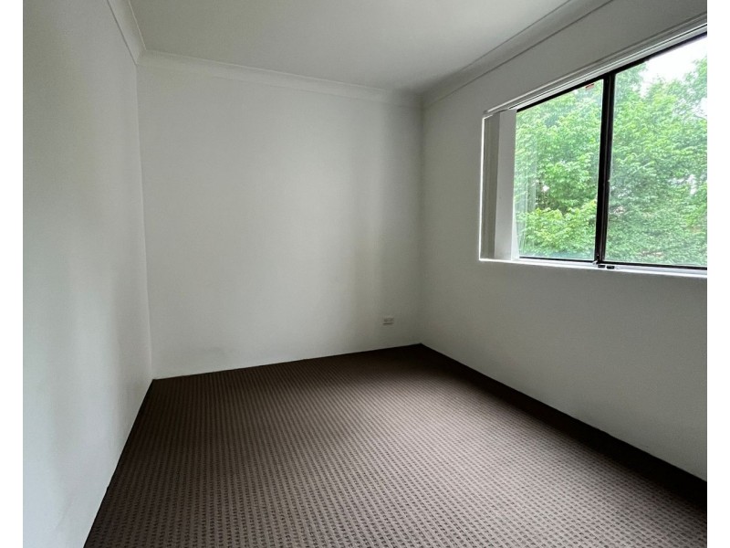 1/150 Great Western Highway, Kingswood NSW 2747