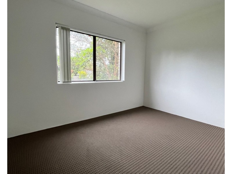 1/150 Great Western Highway, Kingswood NSW 2747