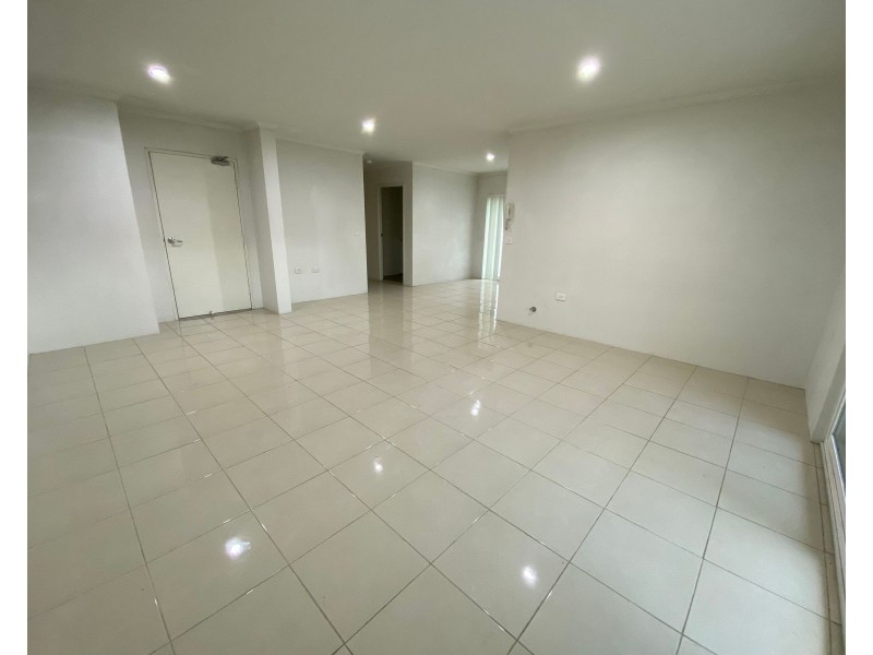 22/46 Mulgoa Road, Penrith NSW 2750