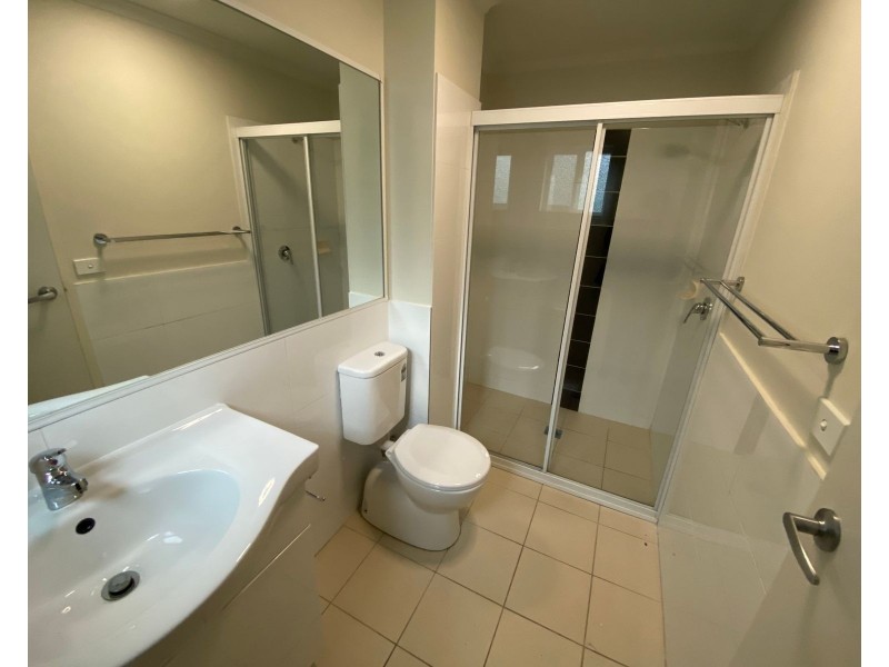 22/46 Mulgoa Road, Penrith NSW 2750