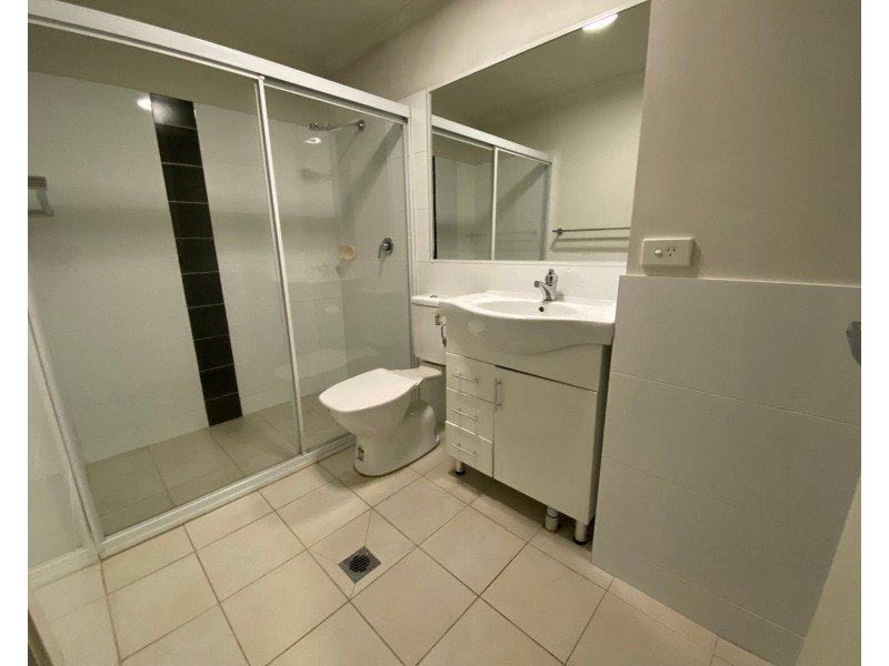 22/46 Mulgoa Road, Penrith NSW 2750