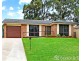 22 Harwood Circuit, Glenmore Park NSW 2745