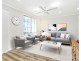22 Harwood Circuit, Glenmore Park NSW 2745